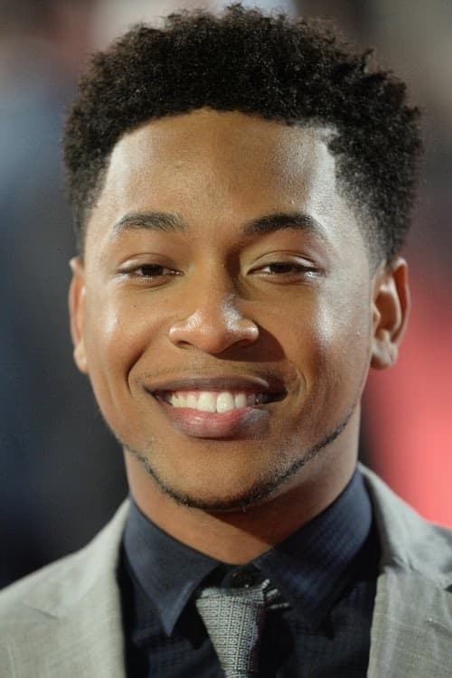 Jacob Latimore filmleri