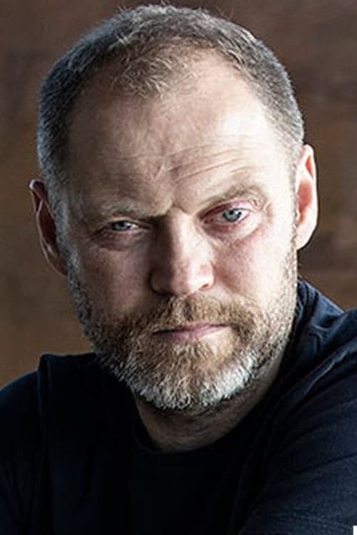 Jacob Lohmann filmleri