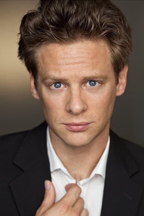 Jacob Pitts filmleri
