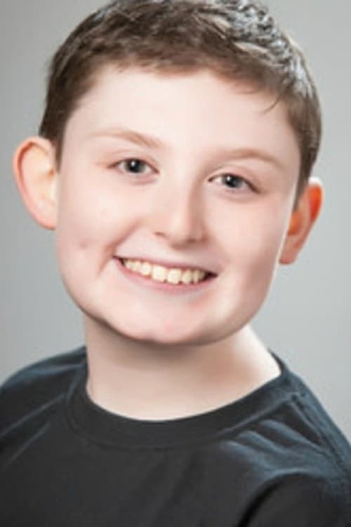 Jacob Resnikoff filmleri
