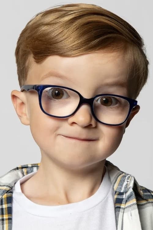 Jacob Robinson filmleri