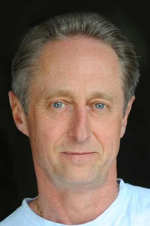 Jacob Rupp filmleri
