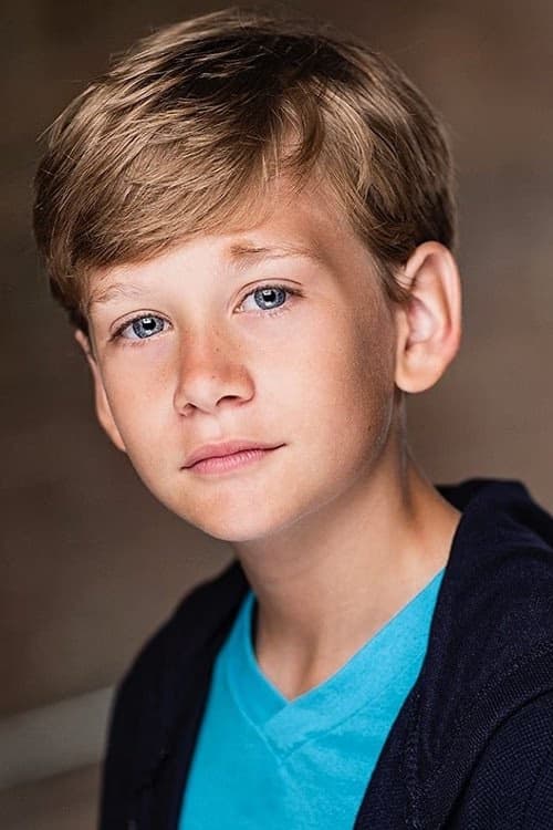 Jacob Soley filmleri