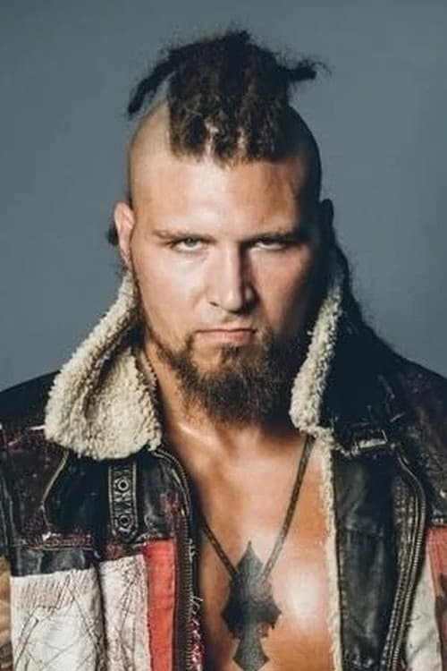 Jacob Southwick filmleri