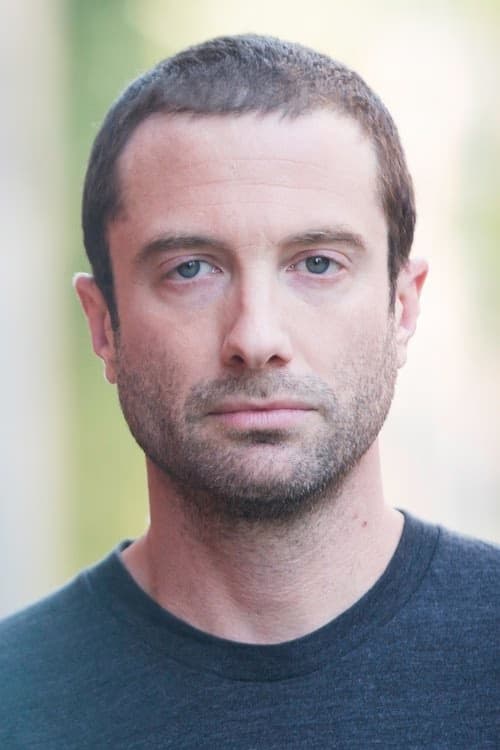 Jacob Tierney filmleri
