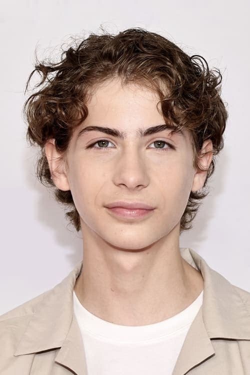 Jacob Tremblay filmleri