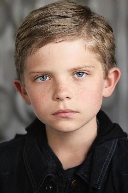 Jacob Wade filmleri
