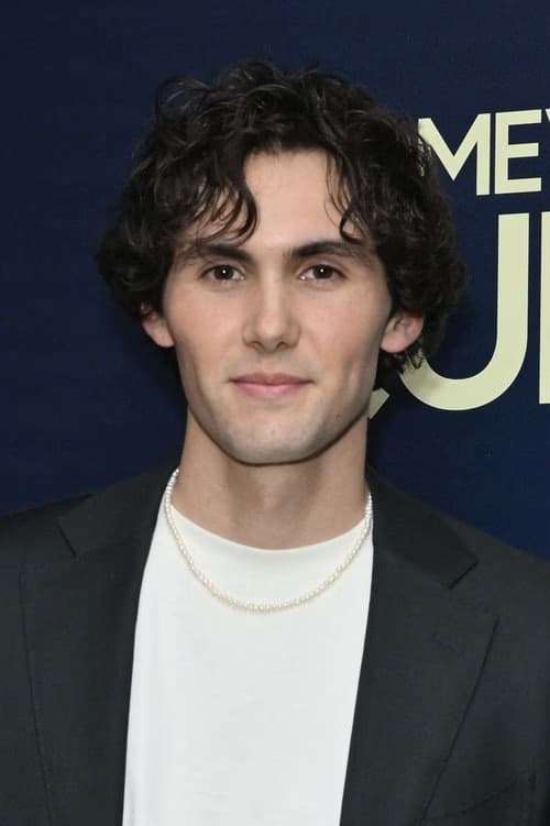 Jacob Ward filmleri