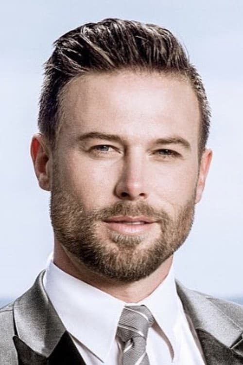 Jacob Young filmleri