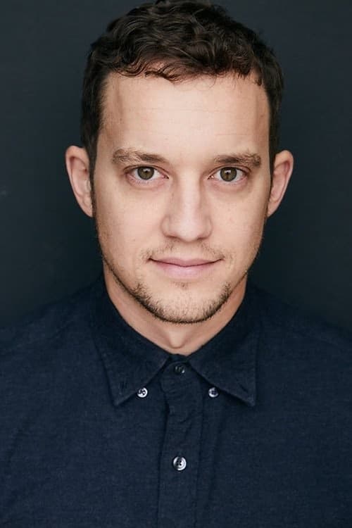 Jacob Zachar filmleri