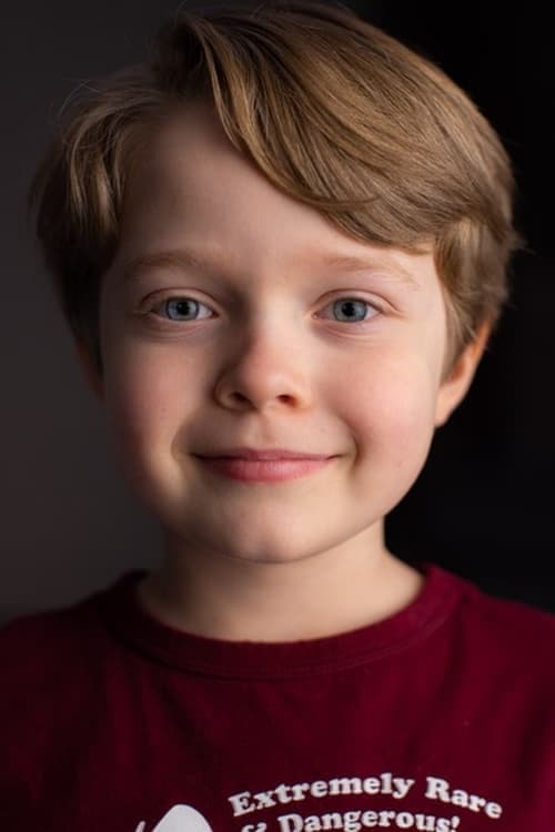 Jacobi Jupe filmleri