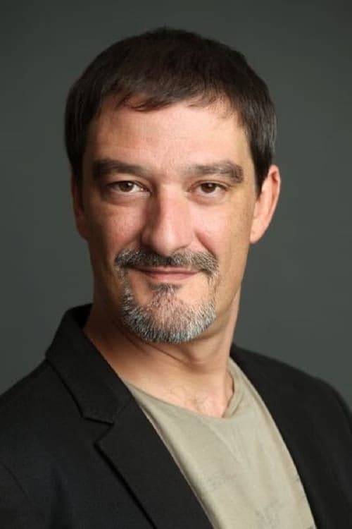 Jacobo Dicenta filmleri