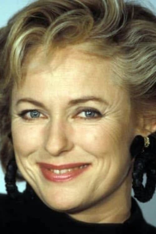 Jacqueline Alexandre filmleri
