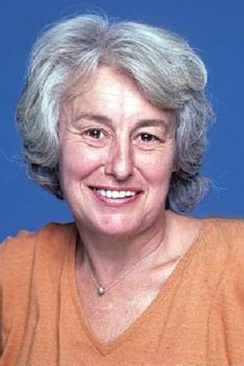 Jacqueline Brookes filmleri
