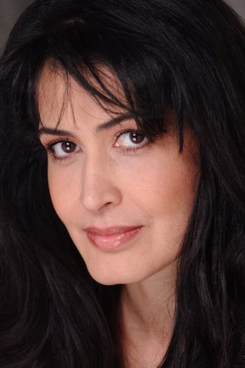 Jacqueline Duprey filmleri