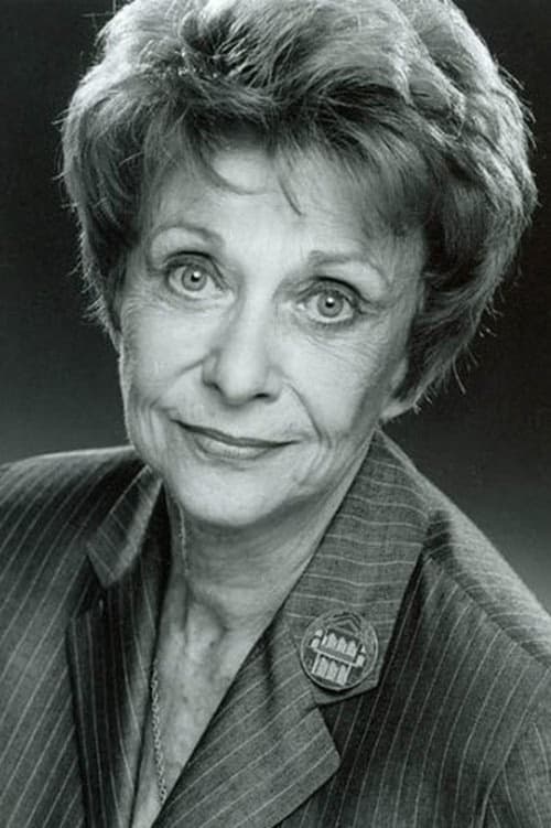 Jacqueline Jehanneuf filmleri