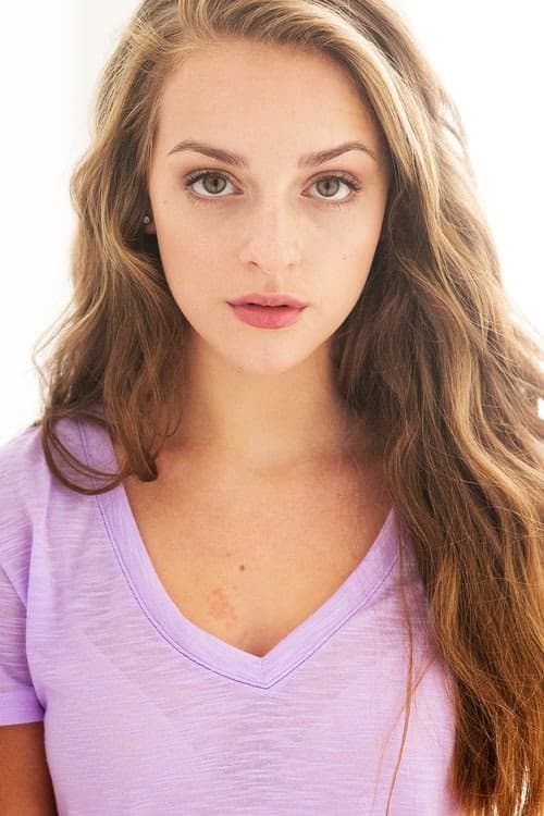 Jacqueline Scislowski filmleri