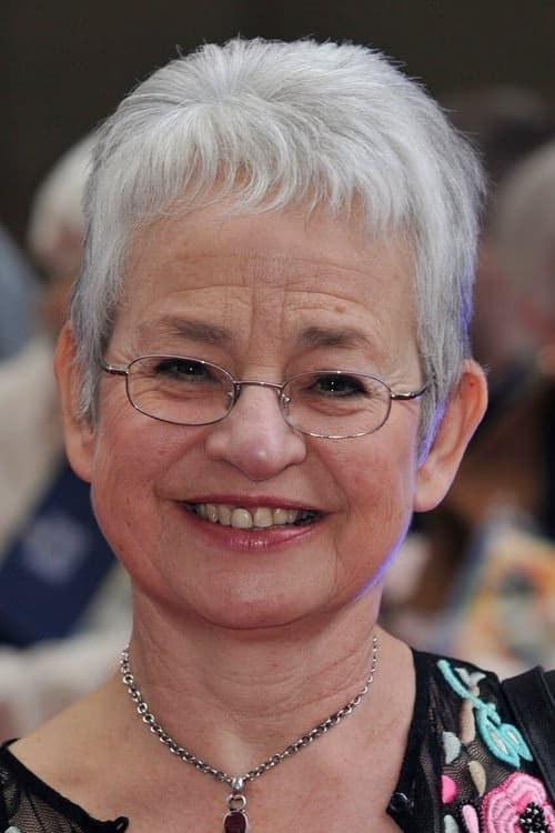 Jacqueline Wilson filmleri