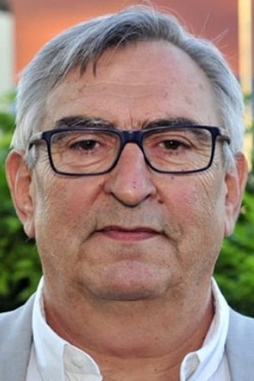 Jacques Borderie filmleri