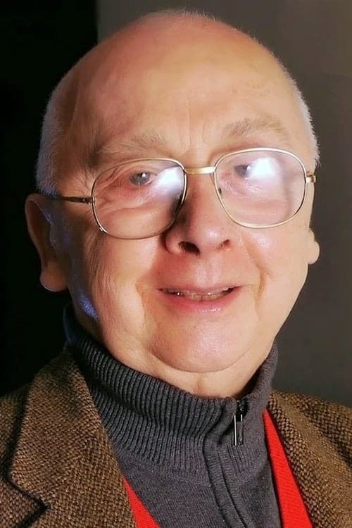 Jacques Ciron filmleri