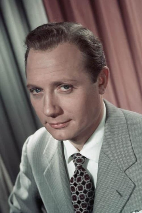 Jacques Dacqmine filmleri