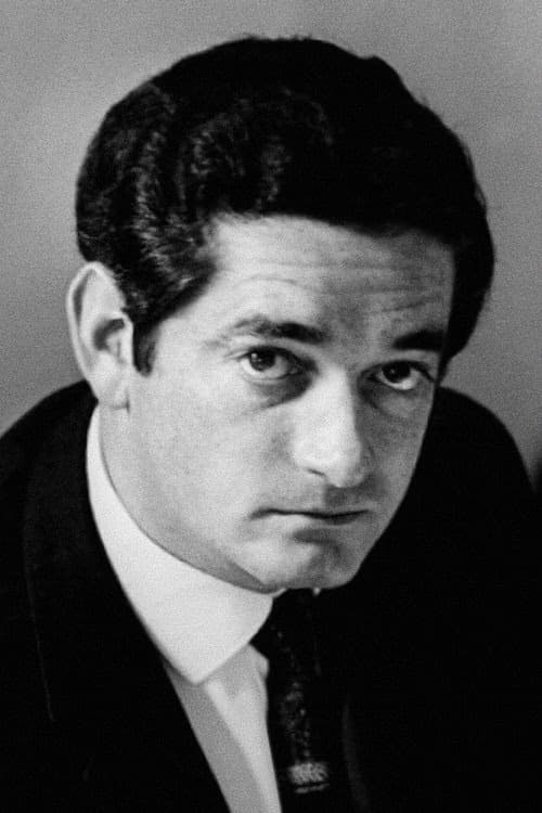 Jacques Demy filmleri