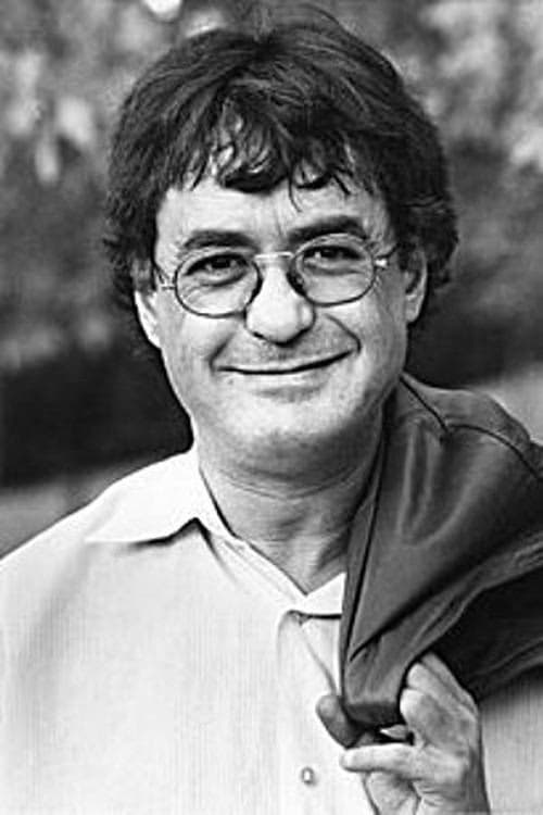 Jacques Denis filmleri