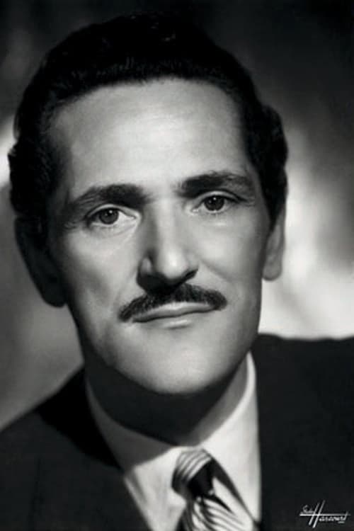 Jacques Dumesnil filmleri