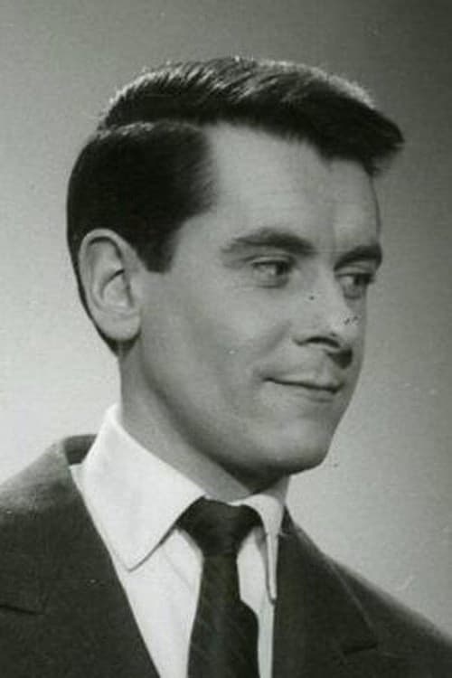 Jacques Famery filmleri