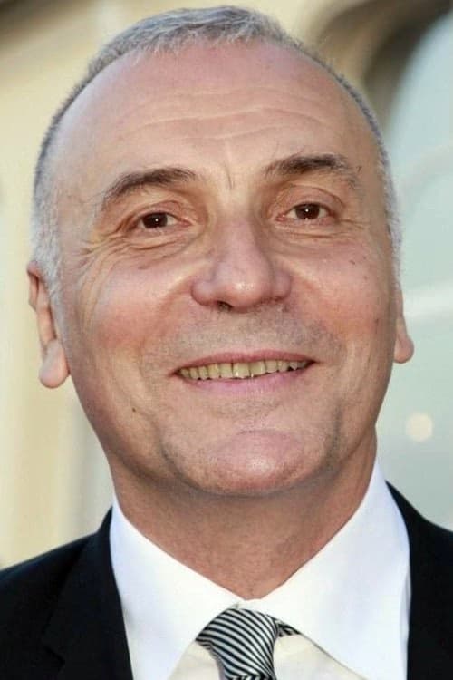 Jacques Fieschi filmleri