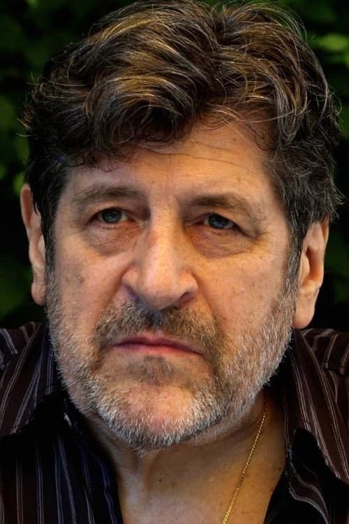 Jacques Frantz filmleri