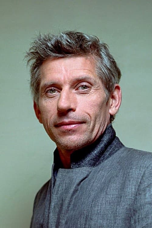 Jacques Gamblin filmleri