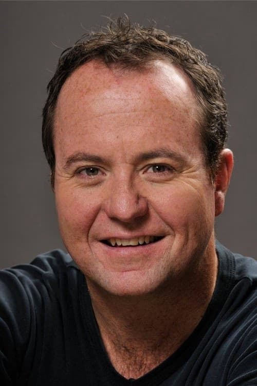 Jacques Gombault filmleri