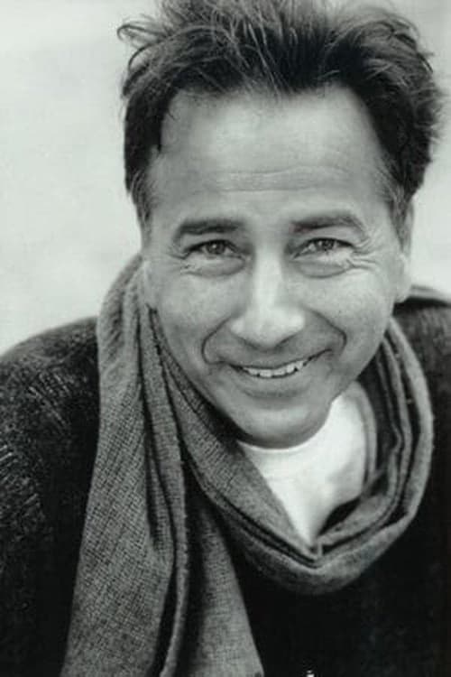 Jacques Lavallée filmleri