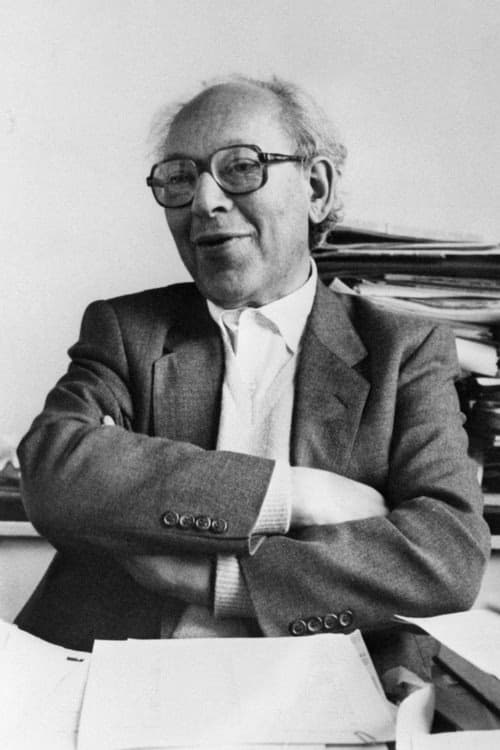 Jacques Ledoux filmleri