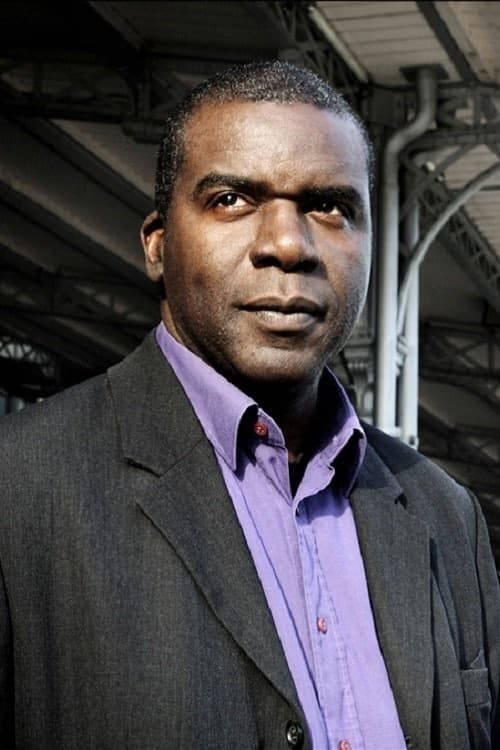Jacques Martial filmleri