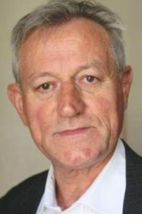 Jacques Mathou filmleri