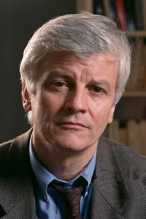 Jacques Perrin filmleri