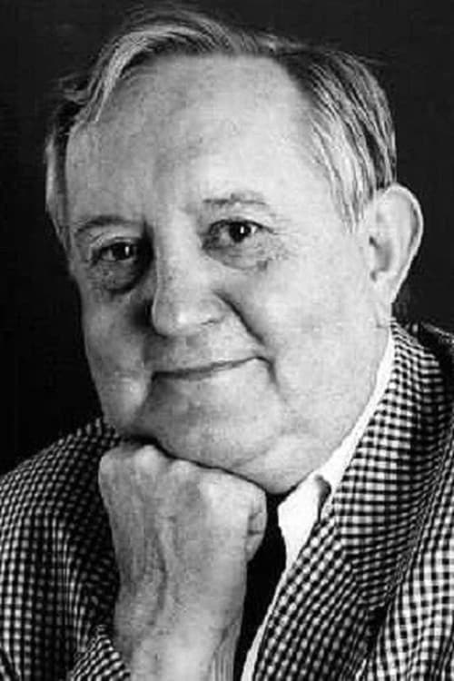 Jacques Ramade filmleri