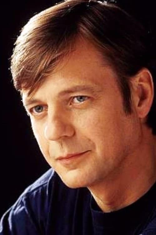 Jacques Spiesser filmleri