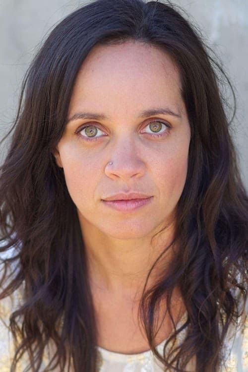 Jada Alberts filmleri