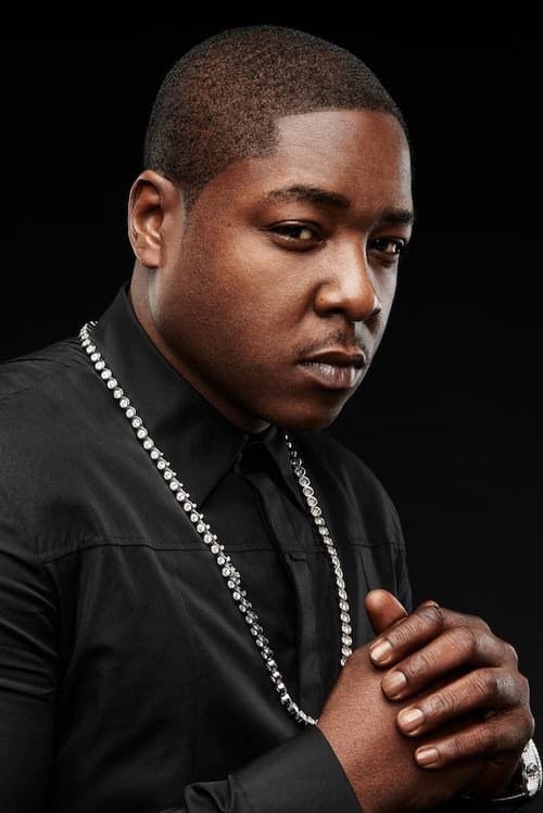 Jadakiss filmleri