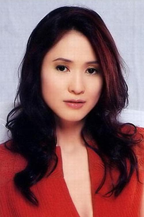 Jade Leung Chang filmleri