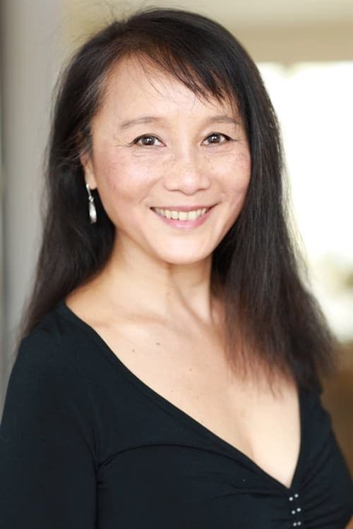 Jade-Nadja Nguyen filmleri