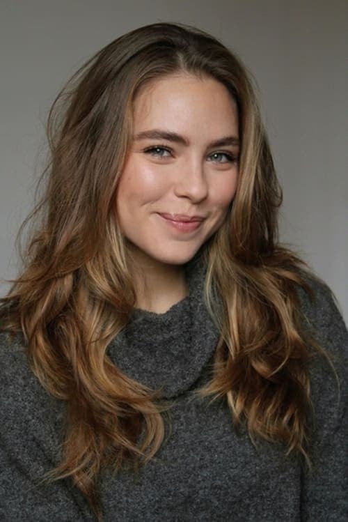 Jade Pedri filmleri