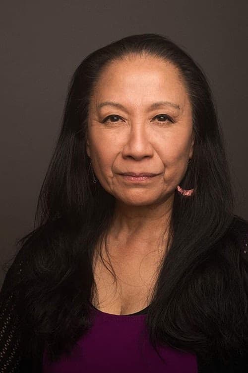 Jade Wu filmleri