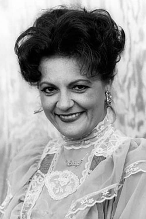 Jadeen Barbor filmleri