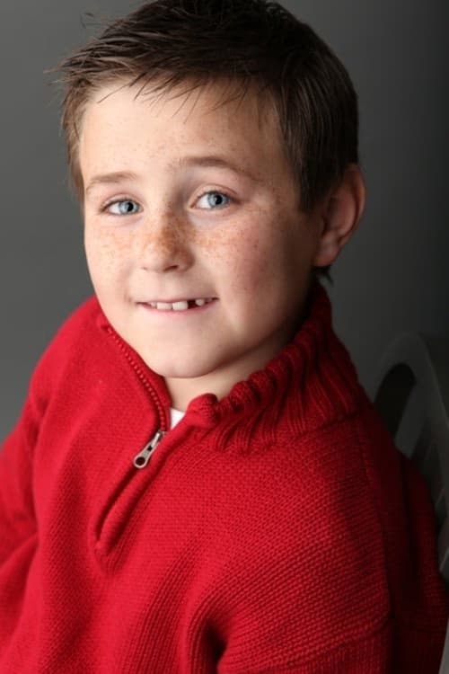 Jaden Kenny filmleri
