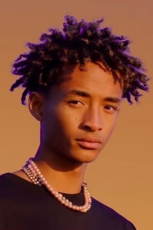 Jaden Smith filmleri