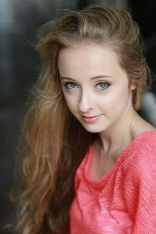 Jadie-Rose Hobson filmleri